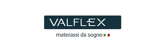 Valflex - Rinaldi Group